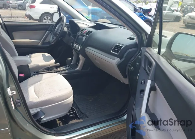 JF2SJADCXGH512443: 42440448