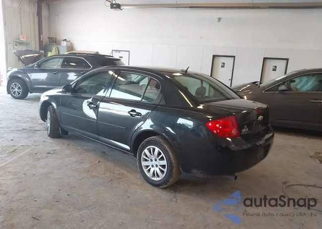 1G1AD5F52A7201733: 42440450