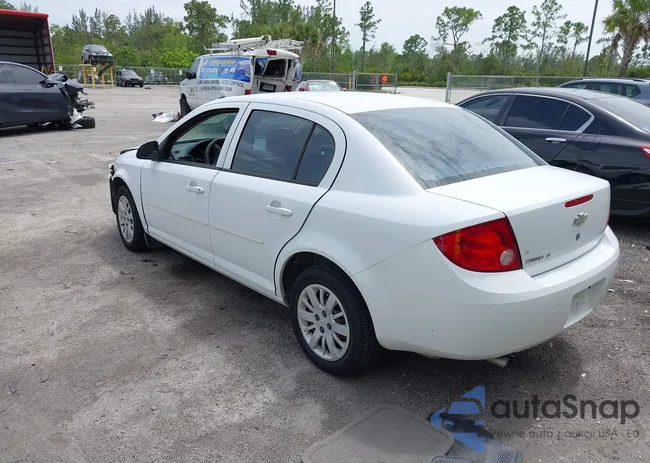 1G1AD5F54A7162871: 42440453