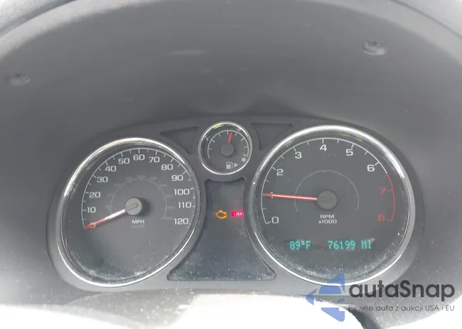 1G1AD5F54A7162871: 42440453