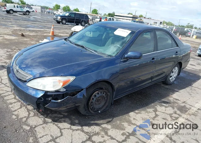 4T1BE30K24U296050: 42440455