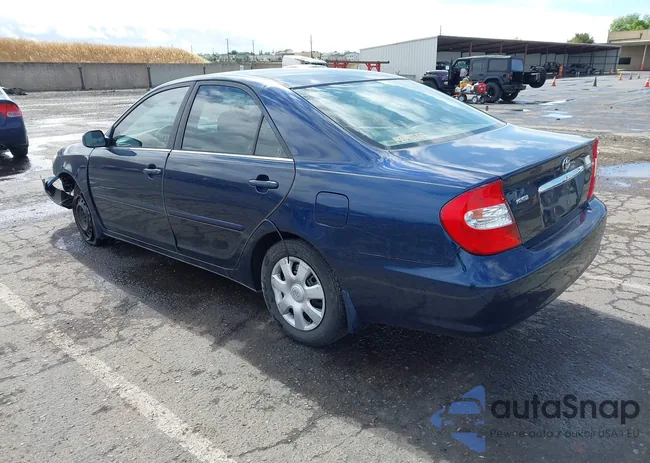 4T1BE30K24U296050: 42440455