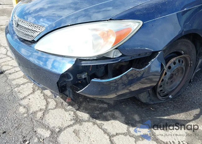 4T1BE30K24U296050: 42440455