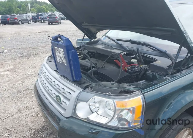 SALFR2BN9BH258938: 42440457