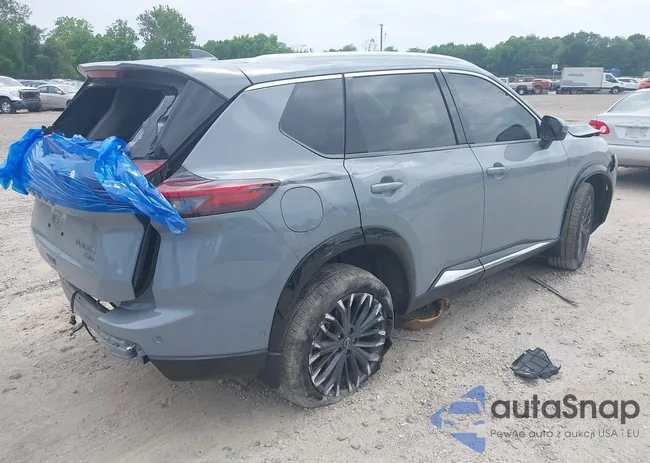 JN8BT3DD6RW254079: 42440459