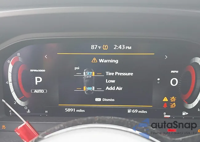 JN8BT3DD6RW254079: 42440459