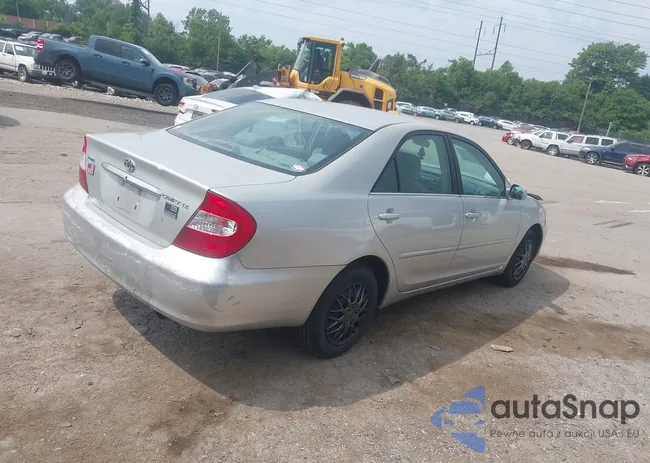 4T1BE32K82U066376: 42440465