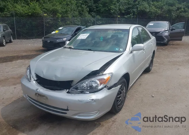 4T1BE32K82U066376: 42440465