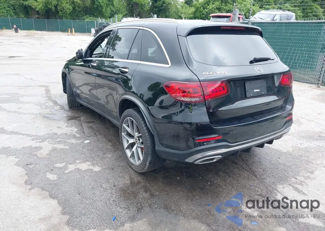 W1N0G8EB7MV282689: 42440467