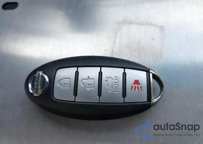 1N4AL3AP6GC148774: 42440474