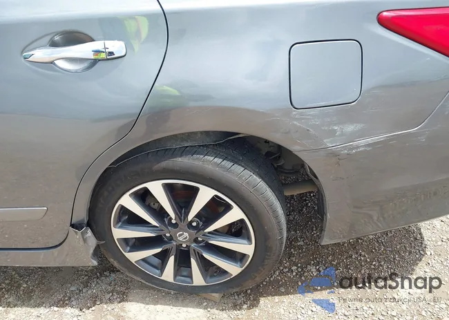 1N4AL3AP6GC148774: 42440474