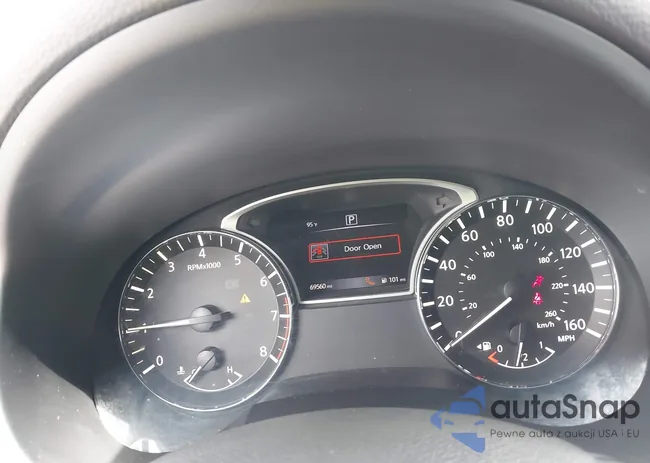 1N4AL3AP6GC148774: 42440474