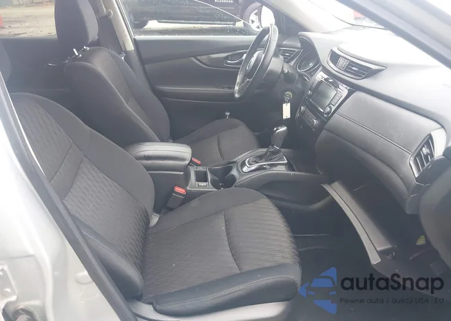 5N1AT2MT8KC815149: 42440476