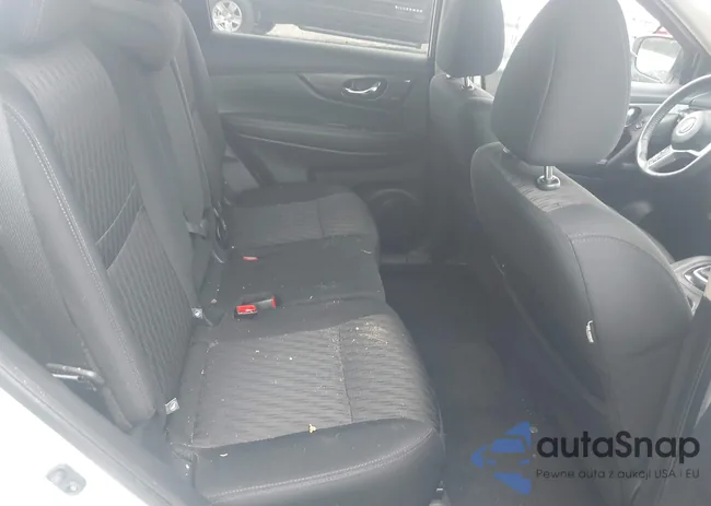 5N1AT2MT8KC815149: 42440476