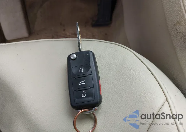 1VWCN7A36EC046791: 42440481