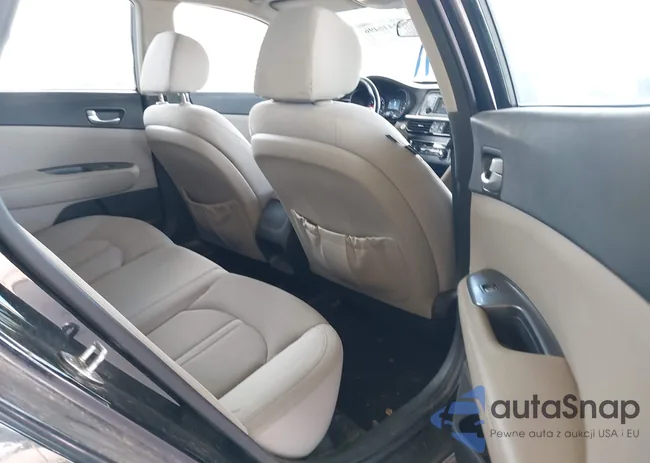 5XXGT4L15GG081233: 42440496