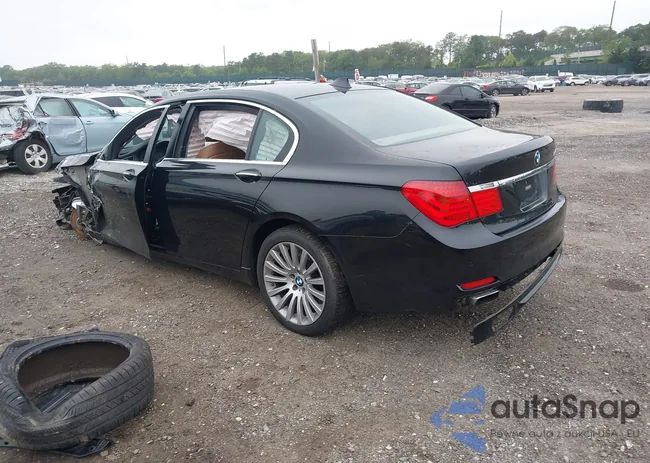 WBAKB8C54CC962746: 42440515