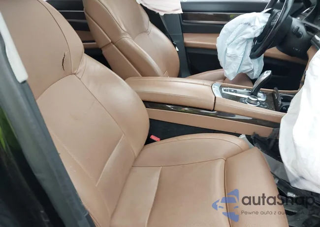 WBAKB8C54CC962746: 42440515