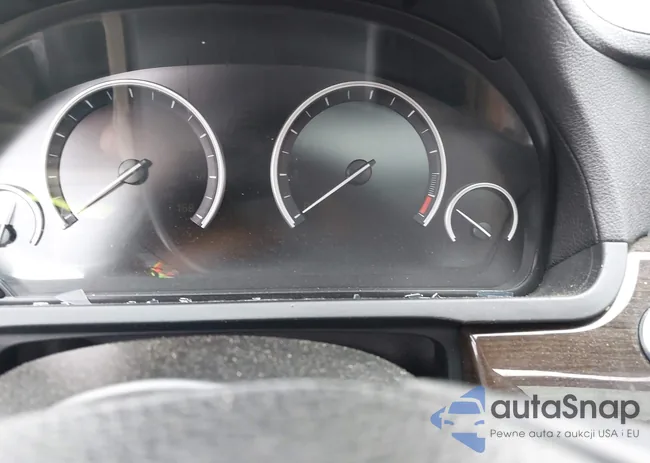 WBAKB8C54CC962746: 42440515