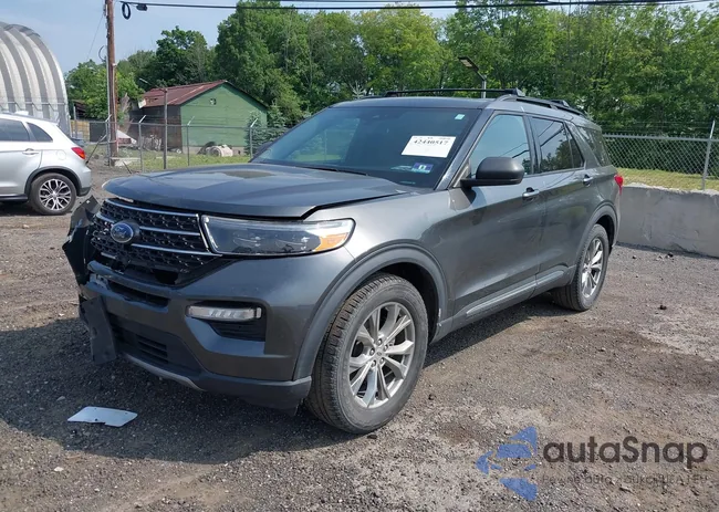 1FMSK8DH4LGA32586: 42440517