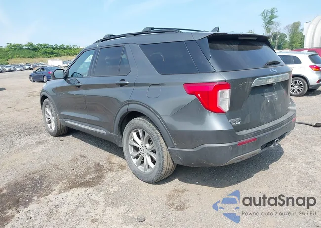 1FMSK8DH4LGA32586: 42440517