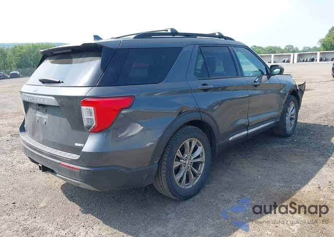 1FMSK8DH4LGA32586: 42440517