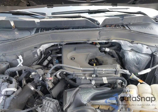 1FMSK8DH4LGA32586: 42440517