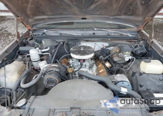 1G3AR47A1EM485054: 42440522