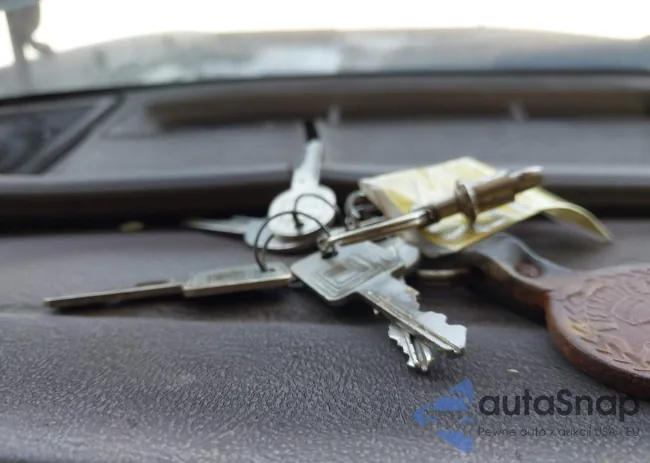 1G3AR47A1EM485054: 42440522