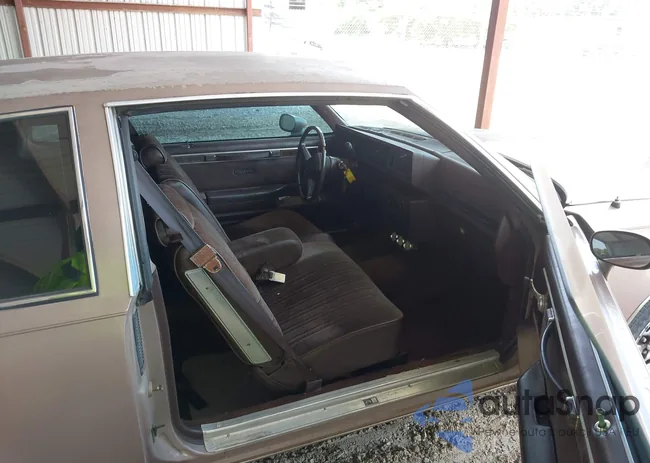 1G3AR47A1EM485054: 42440522