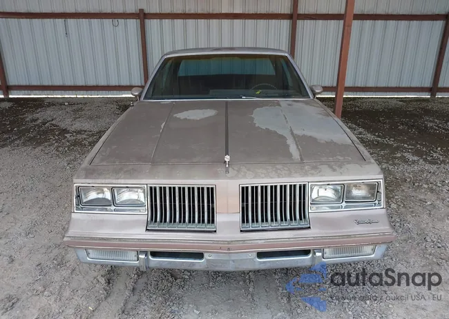 1G3AR47A1EM485054: 42440522