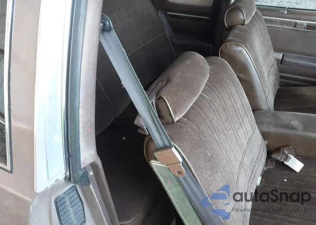 1G3AR47A1EM485054: 42440522