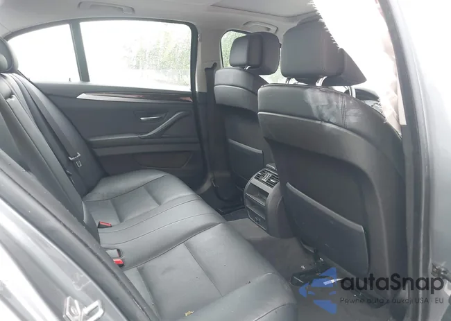 WBAXG5C52CDX06475: 42440525