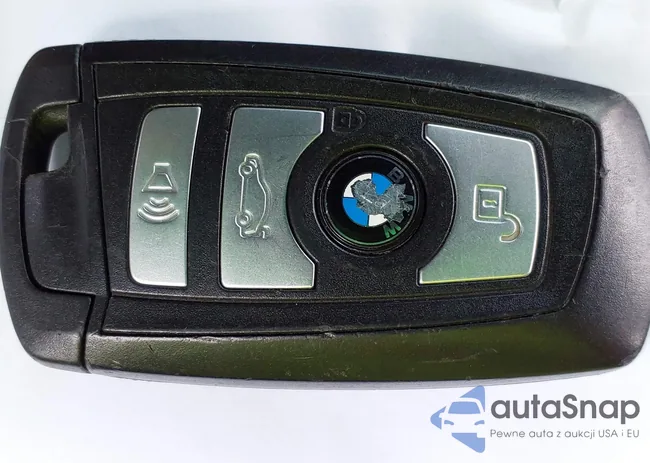 WBAXG5C52CDX06475: 42440525