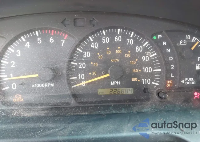 5TBRT34193S348313: 42440531