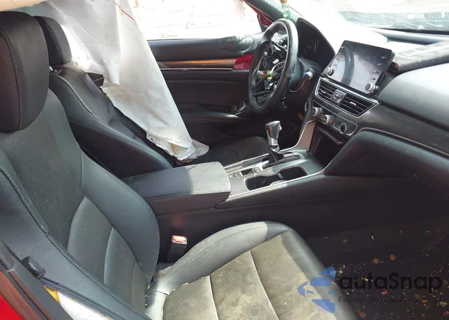 1HGCV1F38KA039567: 42440534