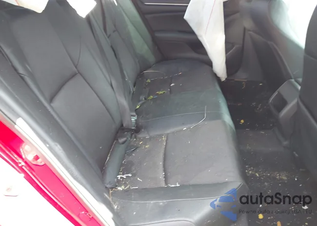 1HGCV1F38KA039567: 42440534