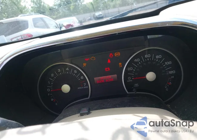 1FMEU73E46UB59076: 42440539