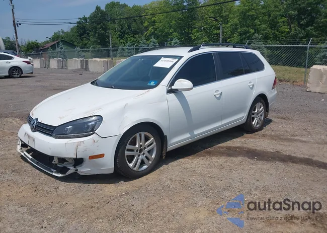 3VWML7AJXEM622874: 42440544