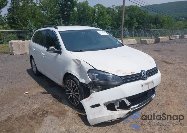 3VWML7AJXEM622874: 42440544