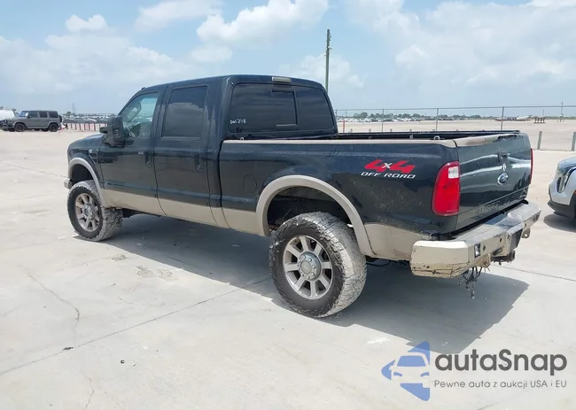 1FTSW21R08ED01298: 42440547