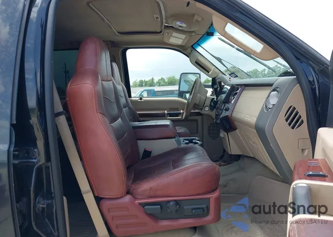 1FTSW21R08ED01298: 42440547