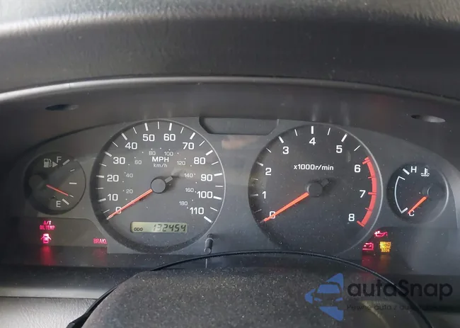 5N1ED28Y01C559267: 42440551