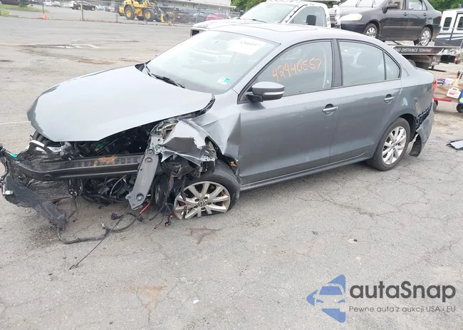 3VWDP7AJ3CM412473: 42440557