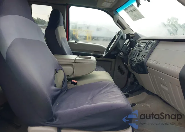 1FTSX21548EB81676: 42440558