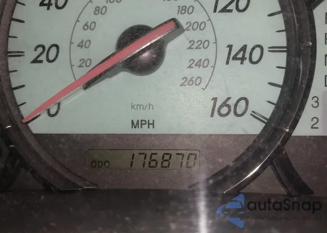 4T1CE38P24U785309: 42440566