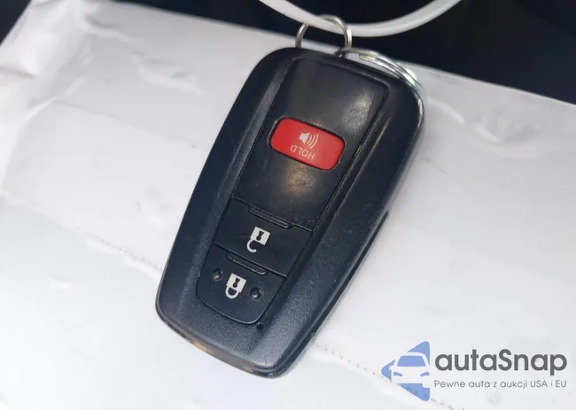 JTND4RBE2L3080516: 42440576