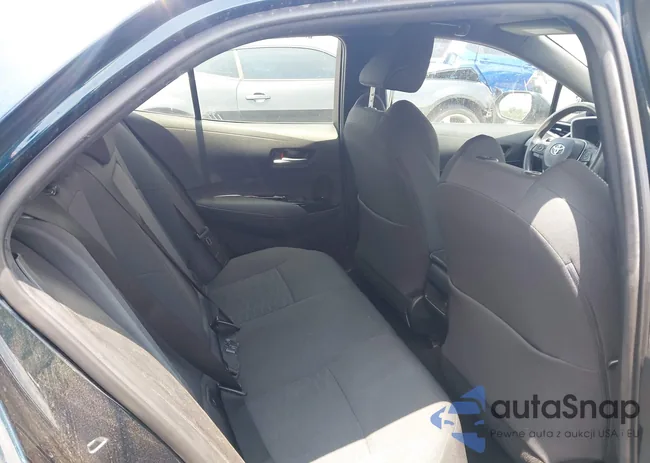 JTND4RBE2L3080516: 42440576