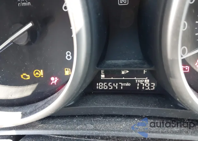 JM1BL1W78C1672705: 42440578