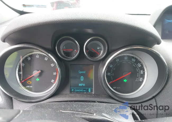 KL4CJESB9GB683847: 42440585